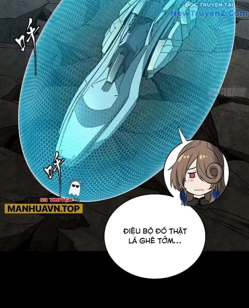 Chapter 297 - Image 31