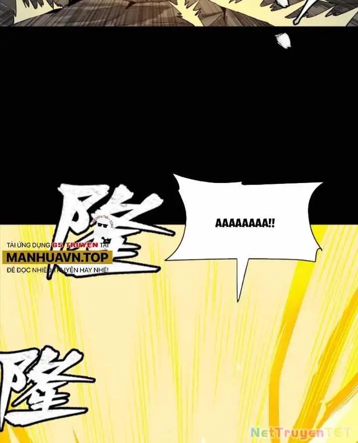 Chapter 284 - Image 71