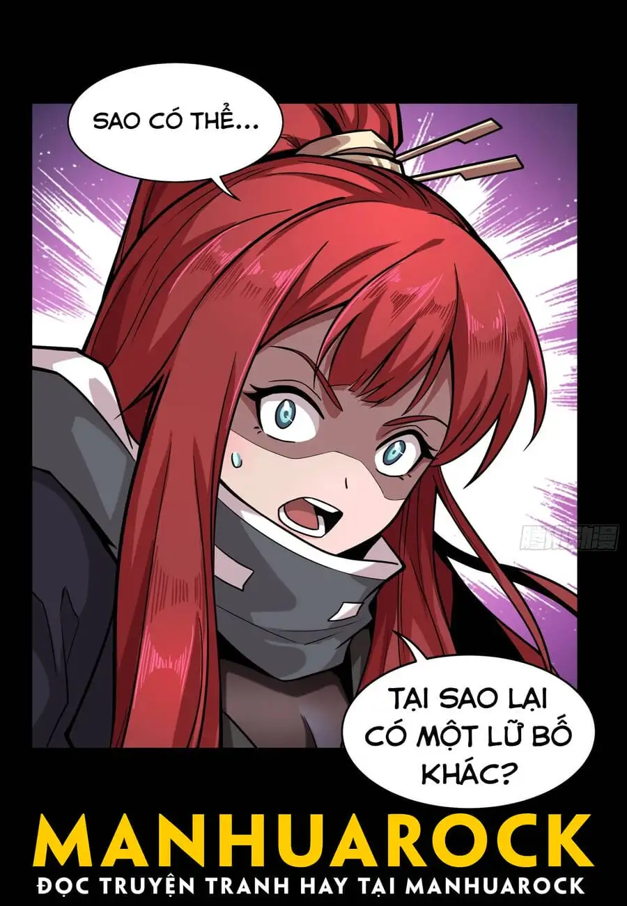 Chapter 16 - Image 33
