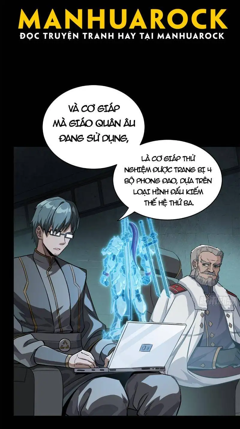 Chapter 242 - Image 4