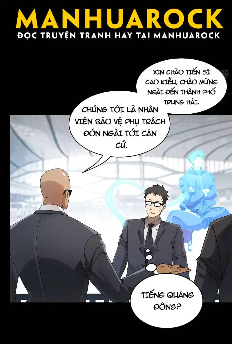 Chapter 204 - Image 5