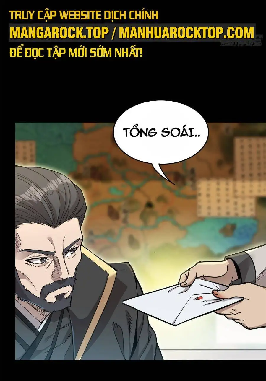 Chapter 114 - Image 8