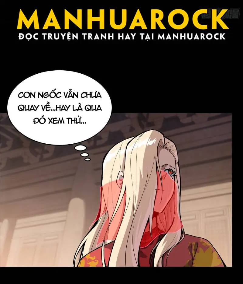 Chapter 227 - Image 46