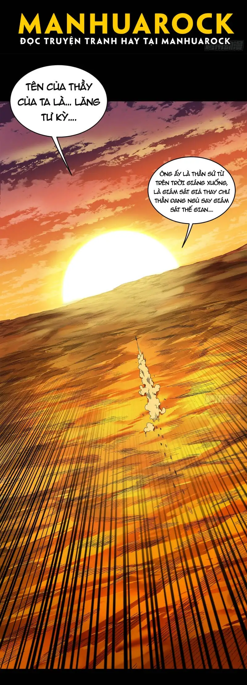 Chapter 190 - Image 33