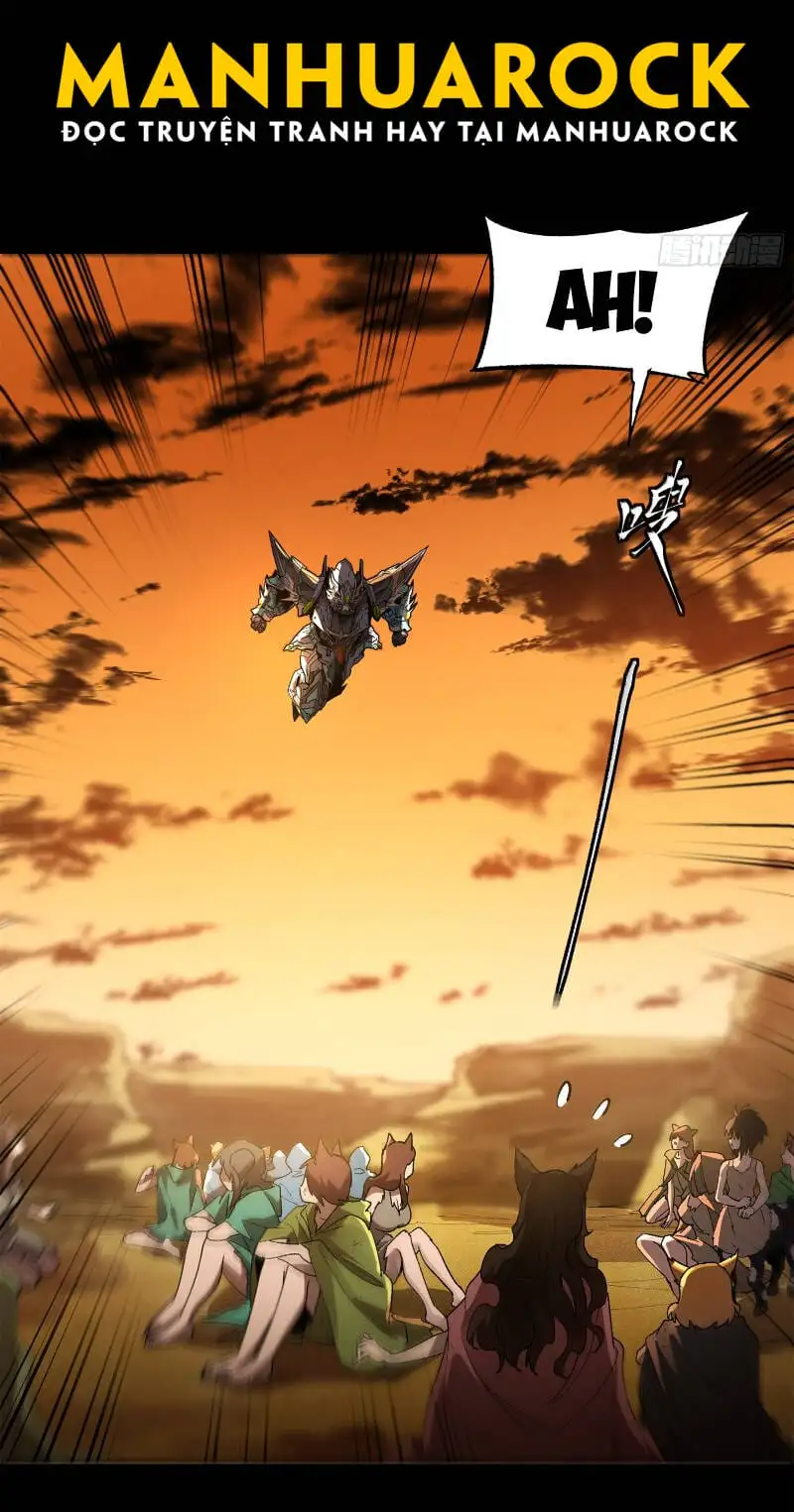 Chapter 191 - Image 17