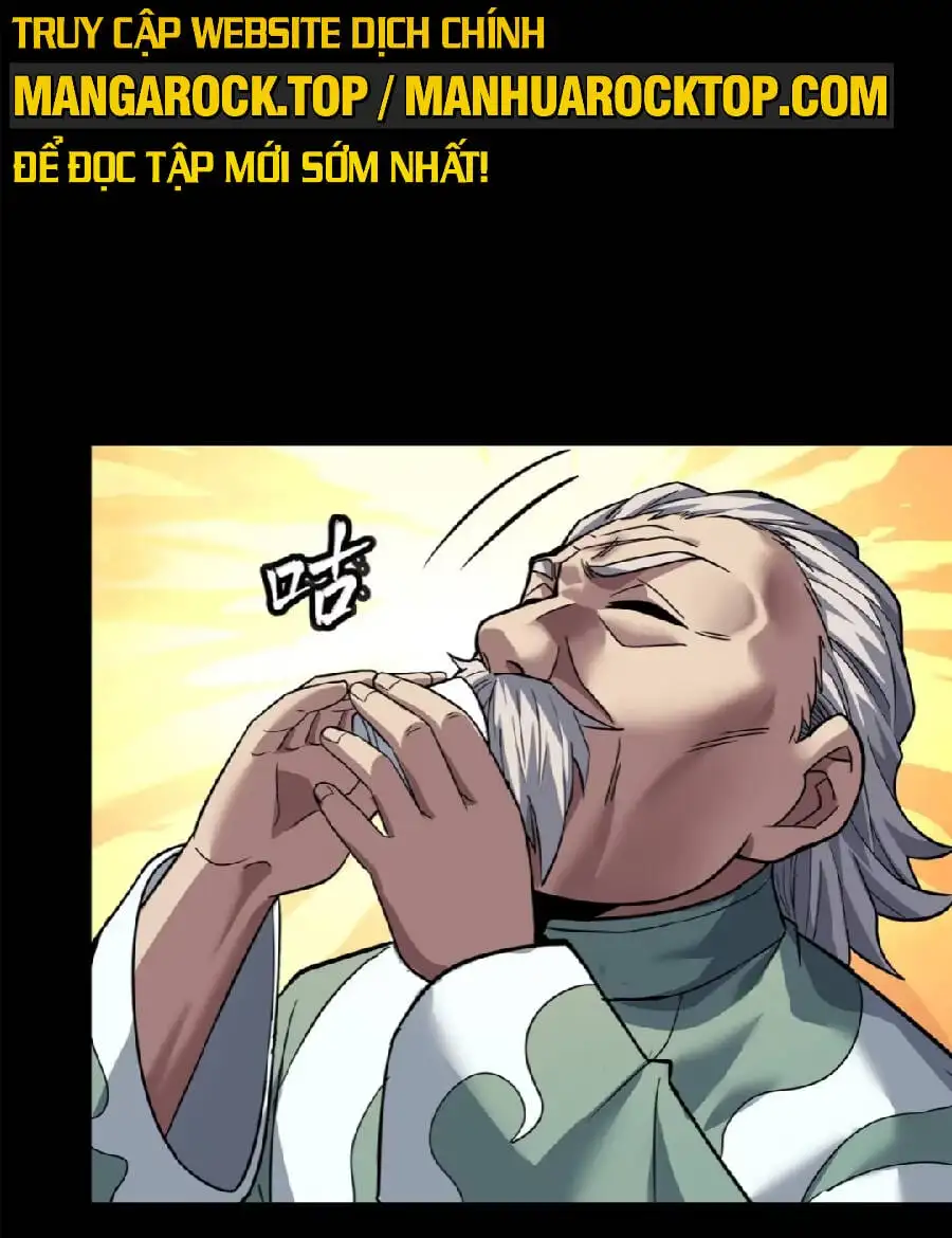 Chapter 107 - Image 47