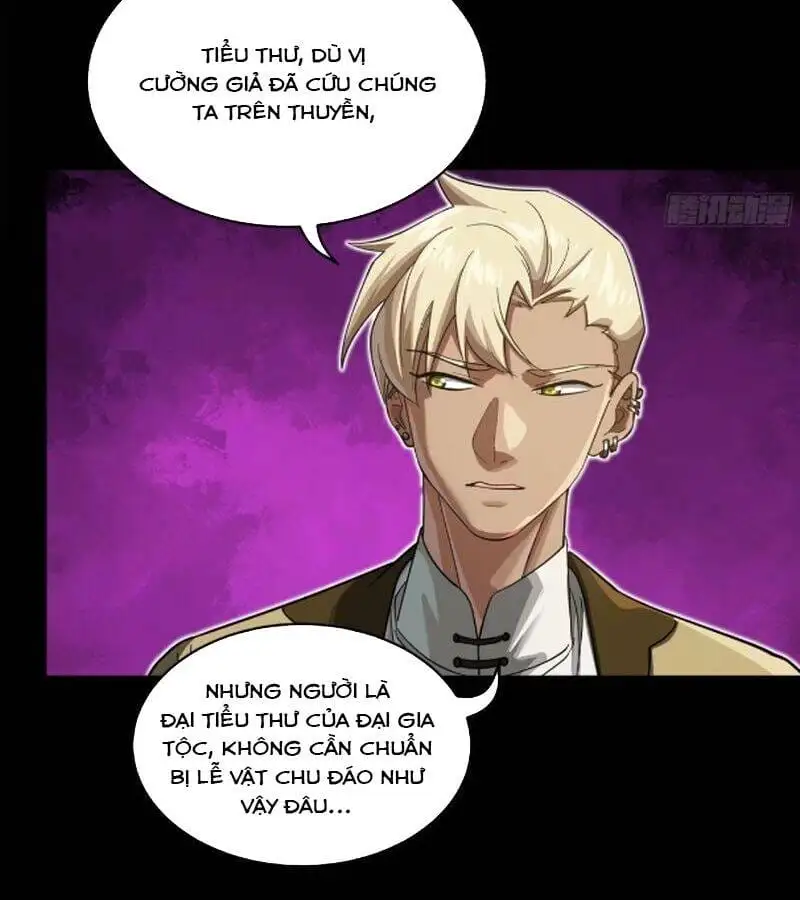 Chapter 254 - Image 35