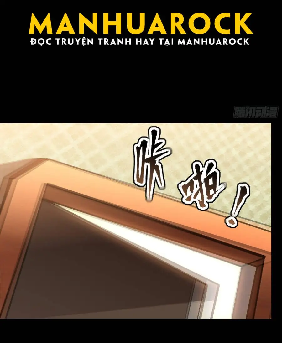 Chapter 66 - Image 36