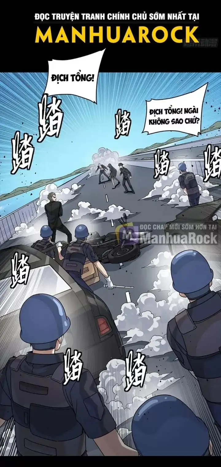 Chapter 345 - Image 16
