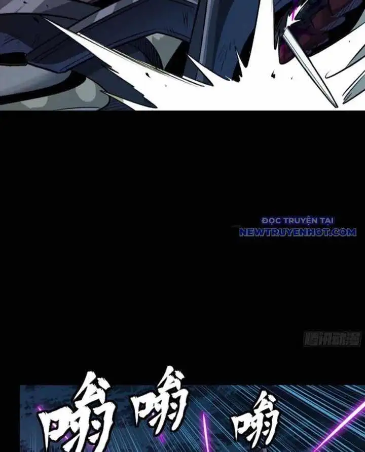 Chapter 285 - Image 82