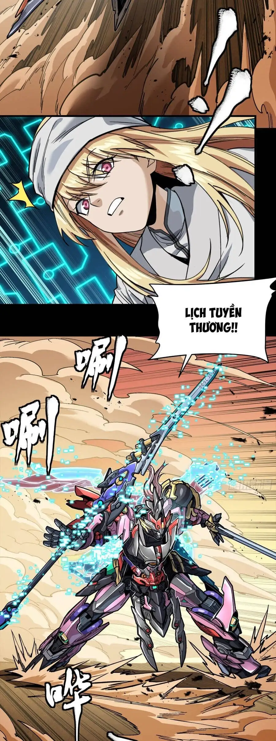 Chapter 293 - Image 5