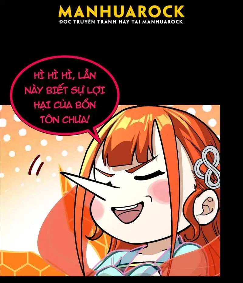 Chapter 226 - Image 5
