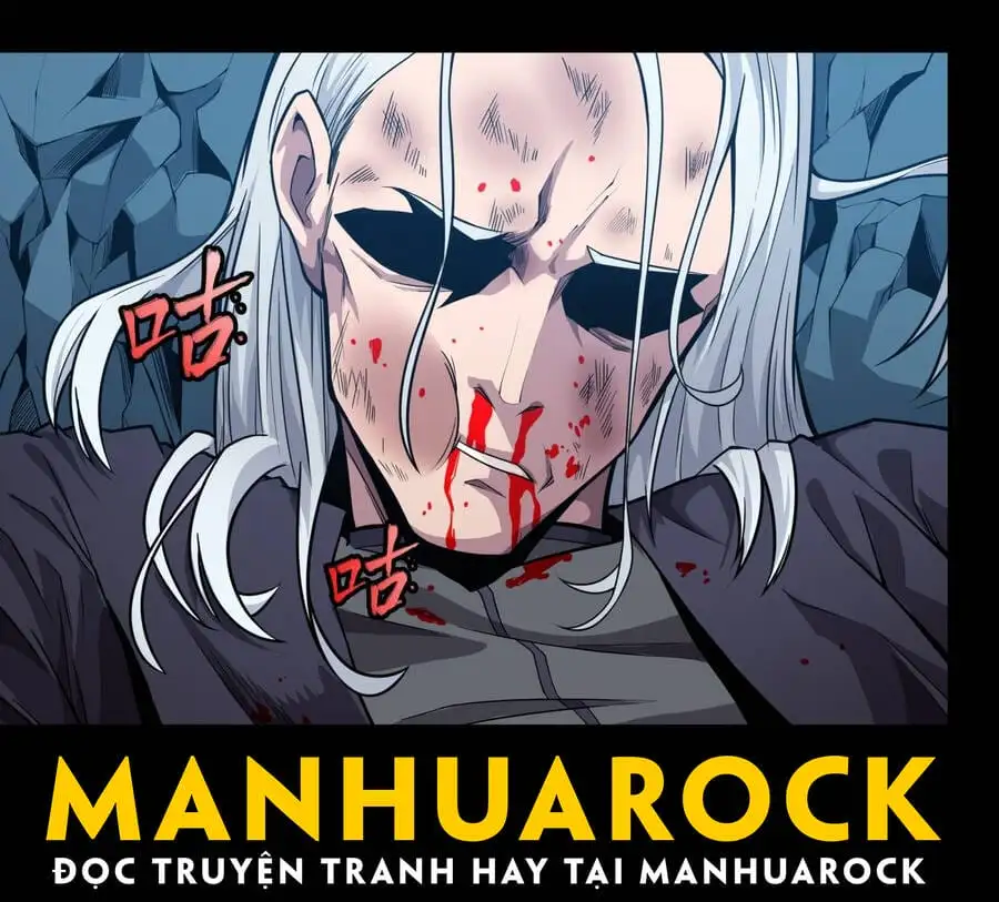 Chapter 18 - Image 3