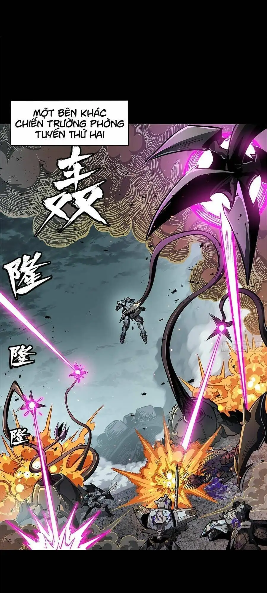 Chapter 162 - Image 4