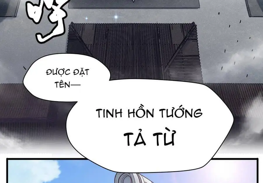 Chapter 6 - Image 3