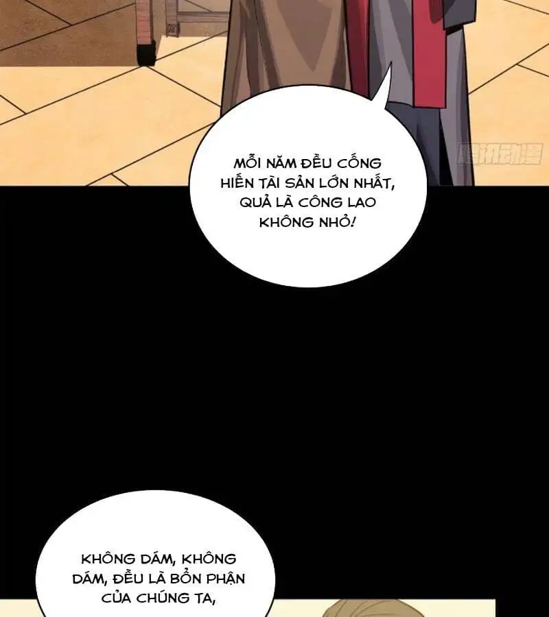 Chapter 253 - Image 19