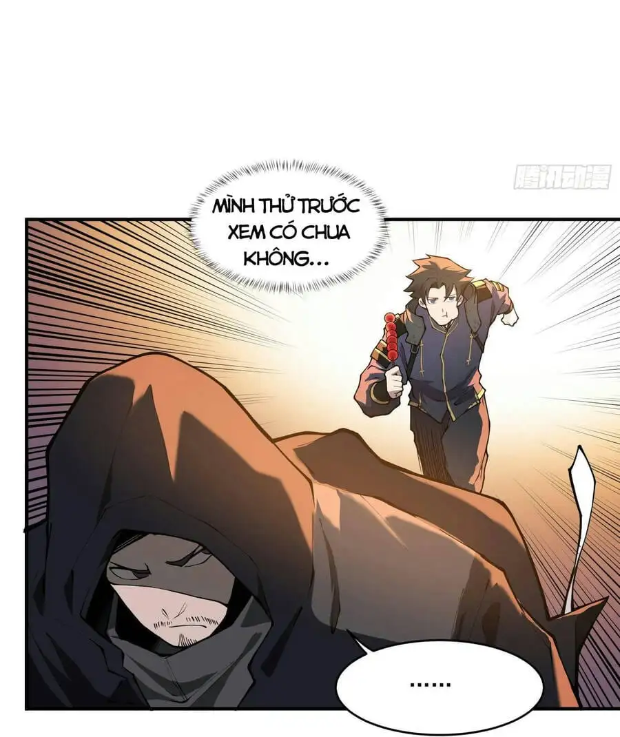 Chapter 14 - Image 11
