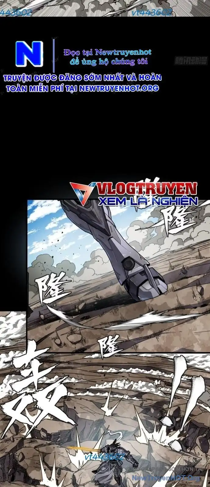 Chapter 315 - Image 31