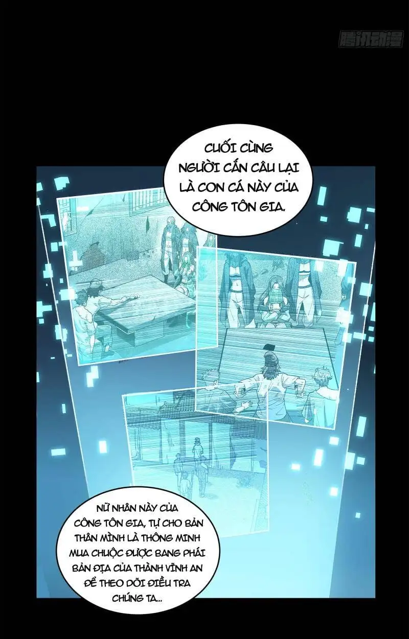 Chapter 234 - Image 29