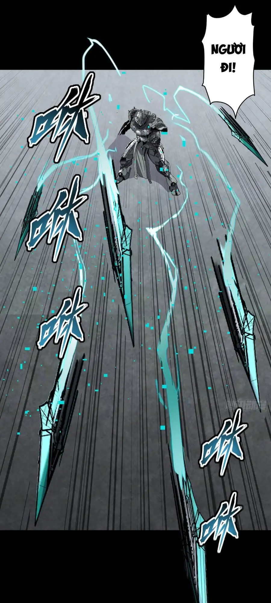 Chapter 58 - Image 32
