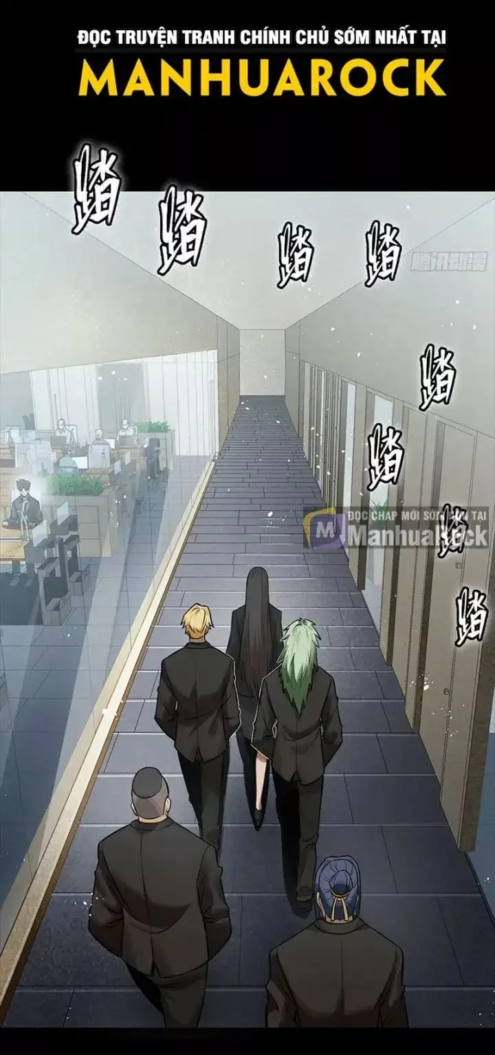 Chapter 336 - Image 69