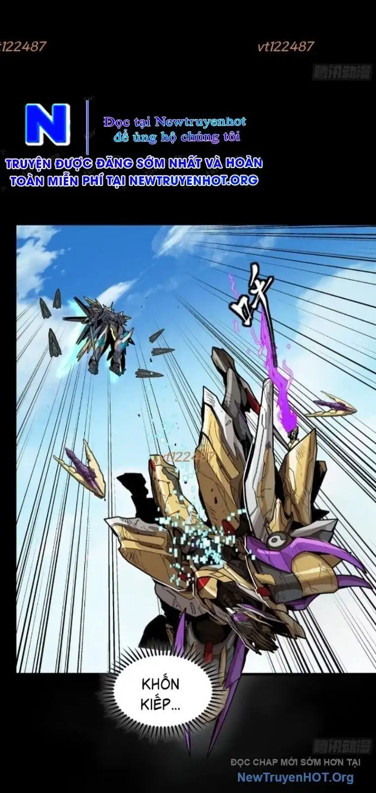 Chapter 316 - Image 82