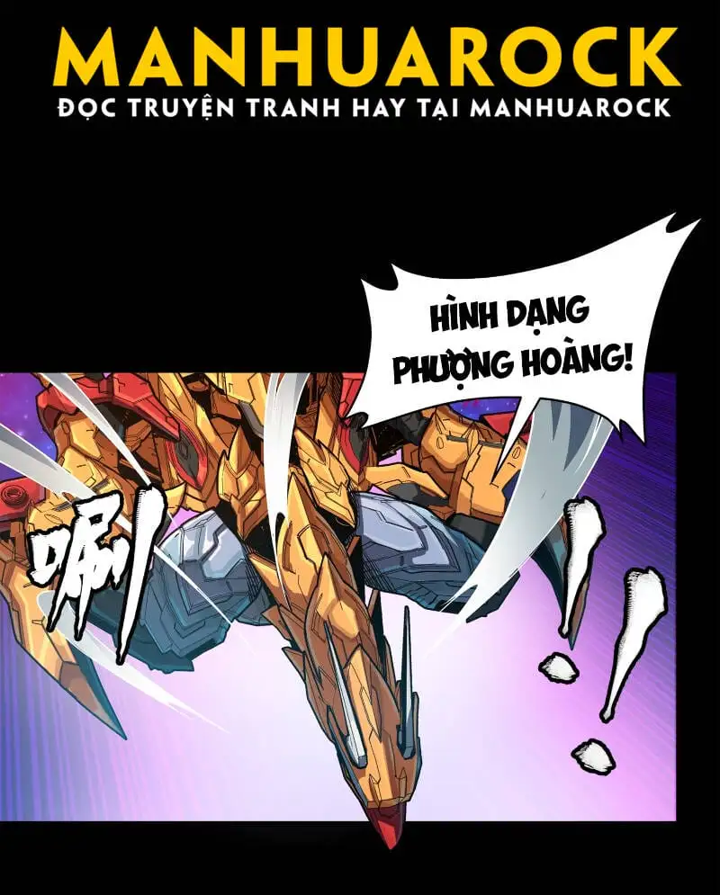 Chapter 229 - Image 35