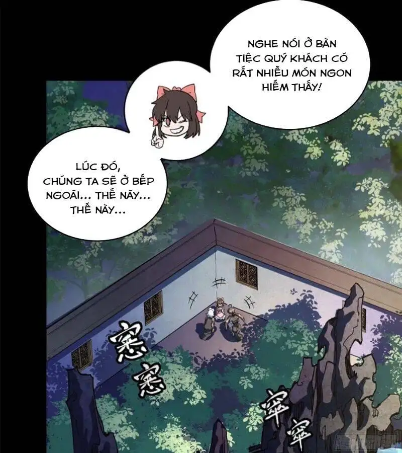 Chapter 255 - Image 27