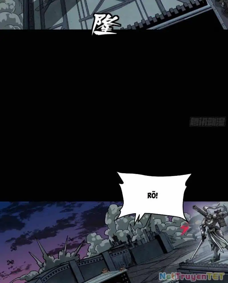 Chapter 283 - Image 12