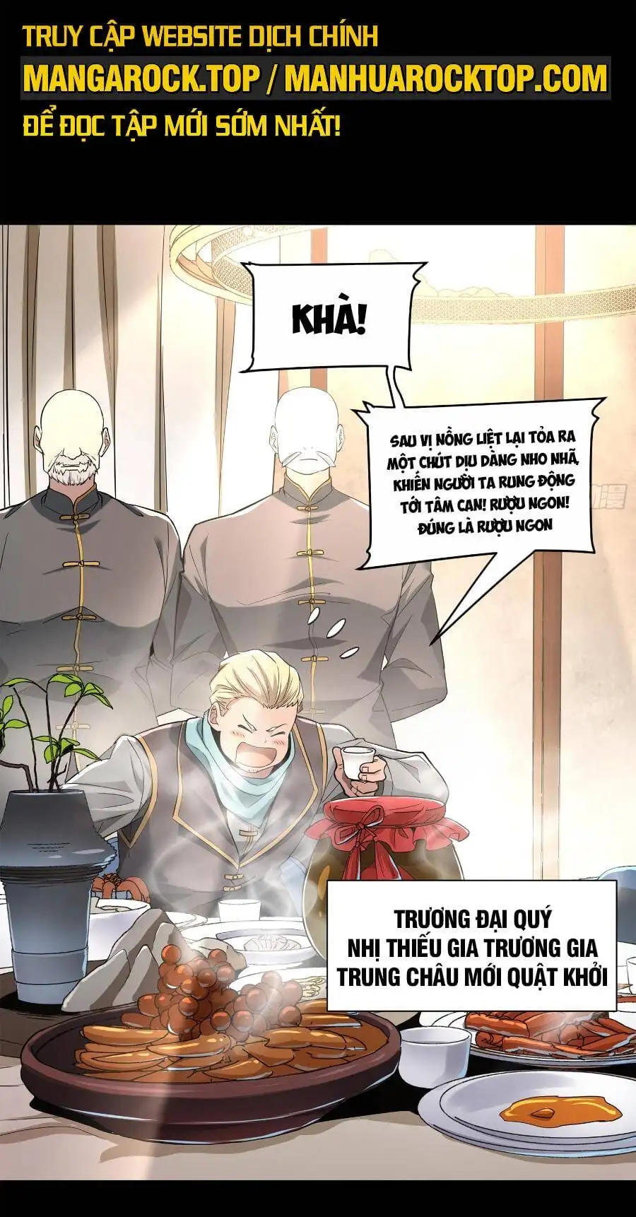 Chapter 113 - Image 10