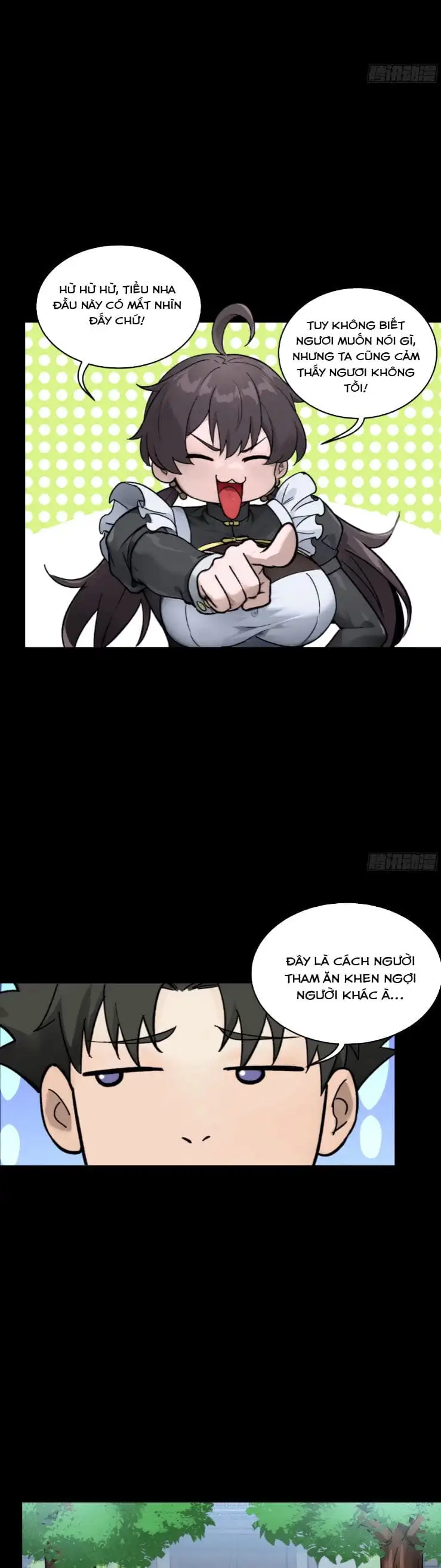 Chapter 201 - Image 2
