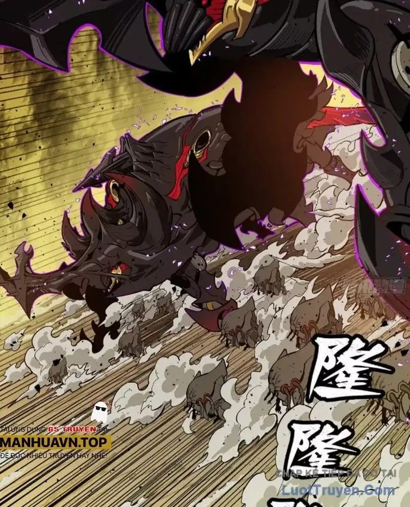 Chapter 359 - Image 49