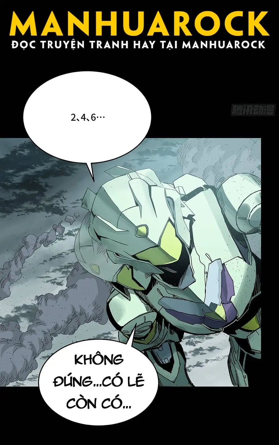 Chapter 155 - Image 5