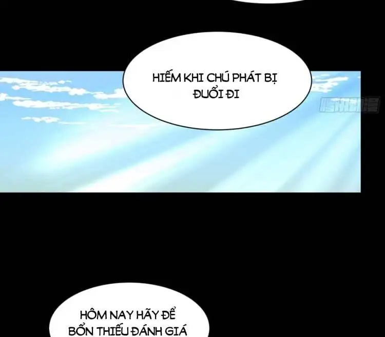 Chapter 120 - Image 12