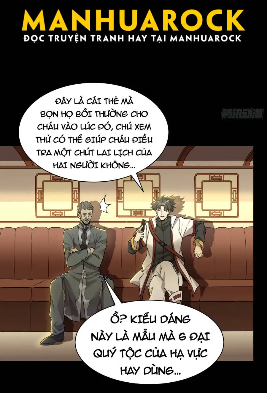 Chapter 83 - Image 44