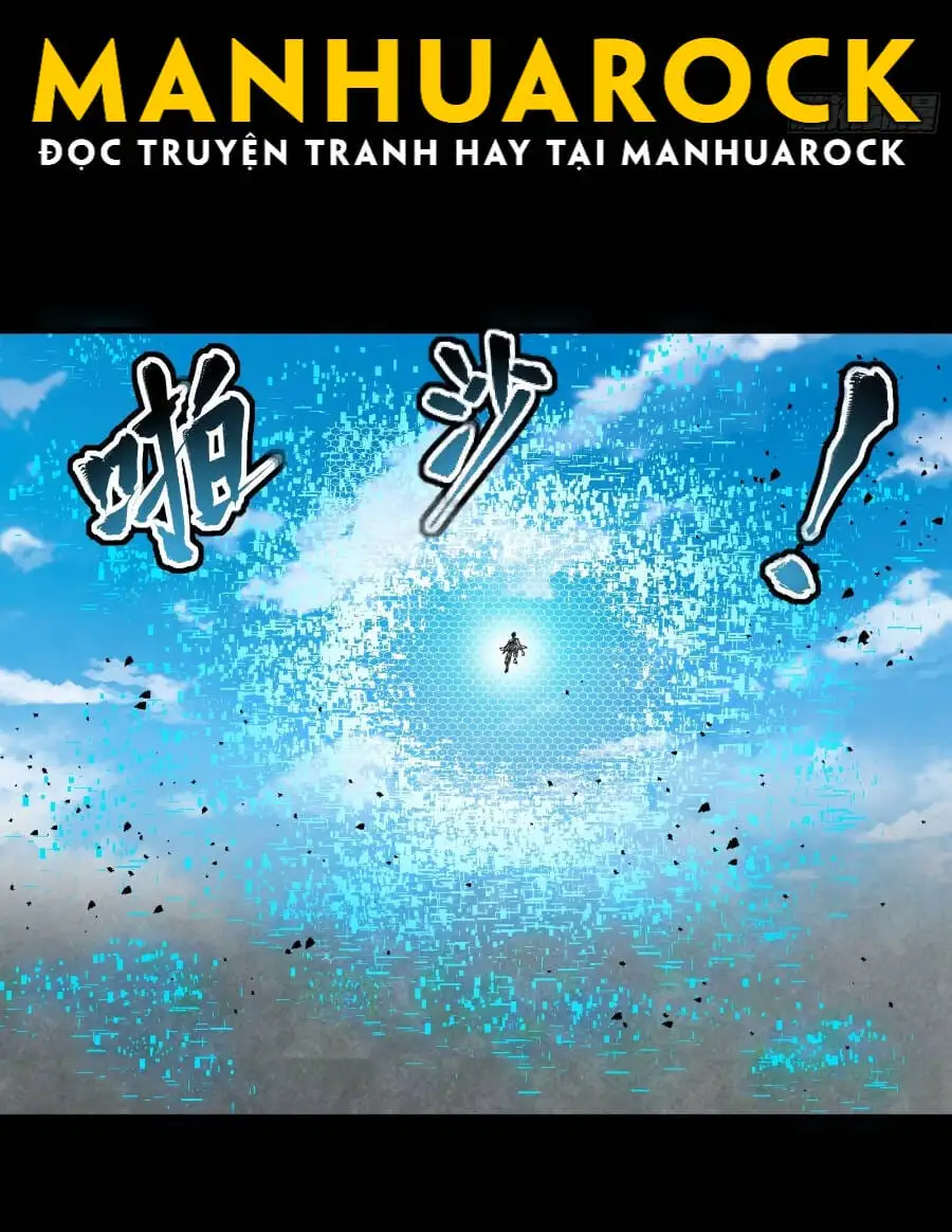 Chapter 58 - Image 27