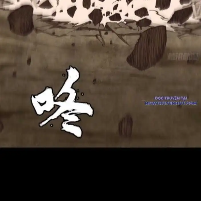 Chapter 287 - Image 112