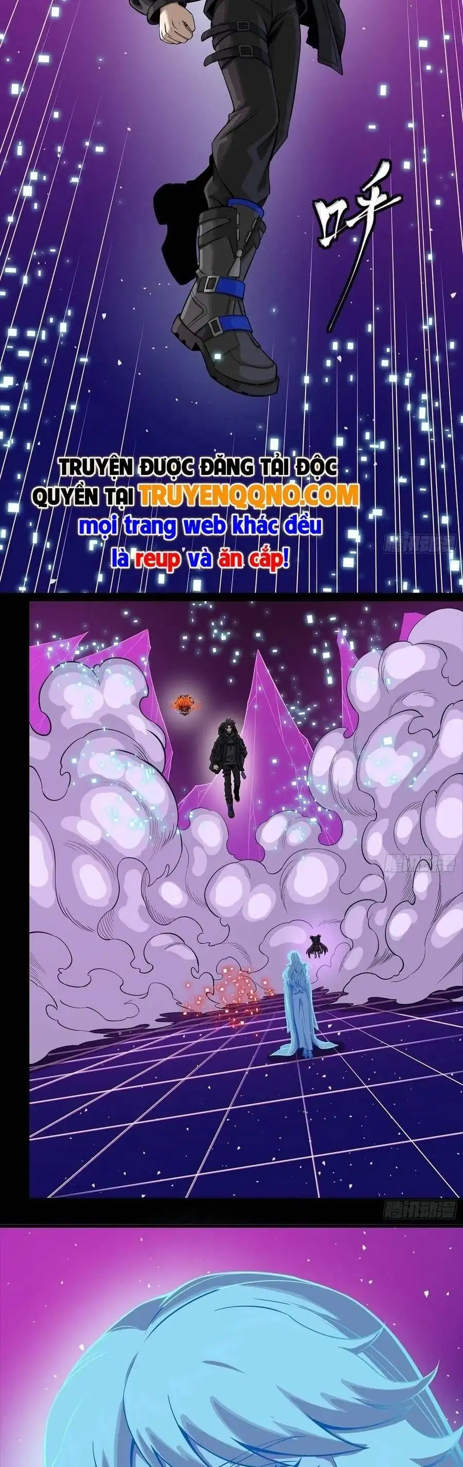 Chapter 349 - Image 21