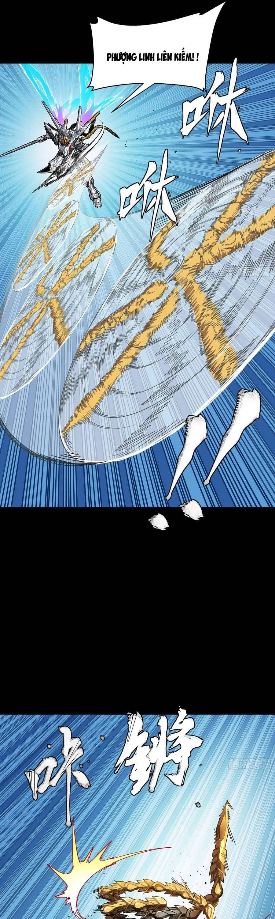 Chapter 326 - Image 17