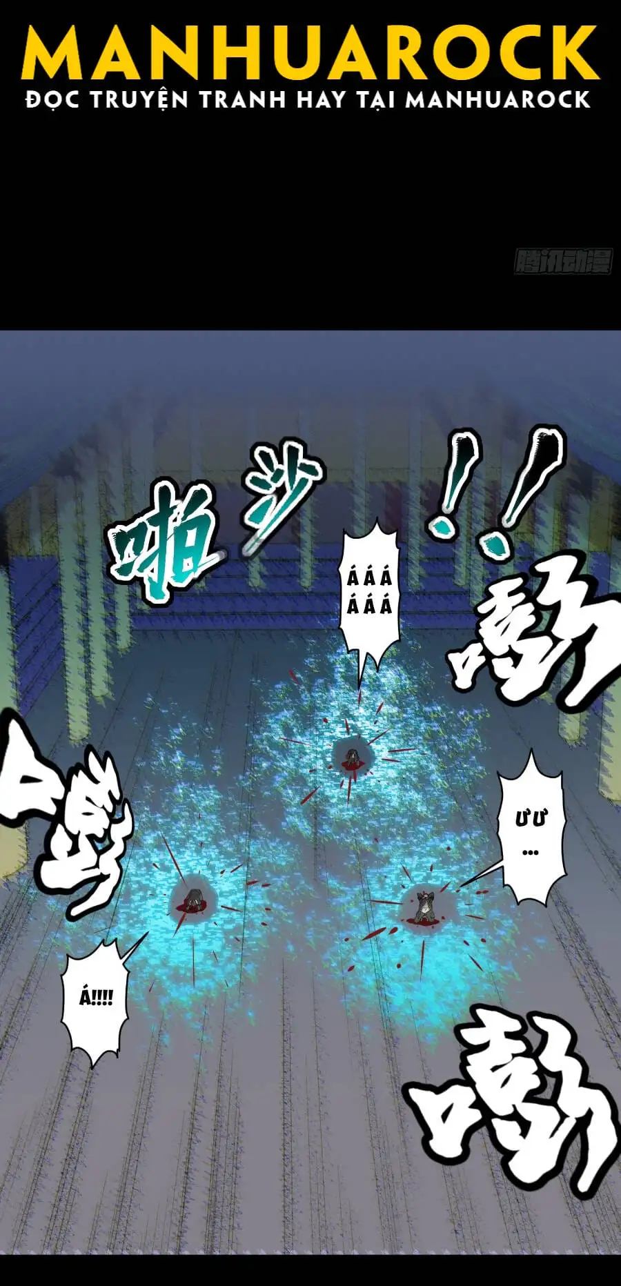 Chapter 79 - Image 6