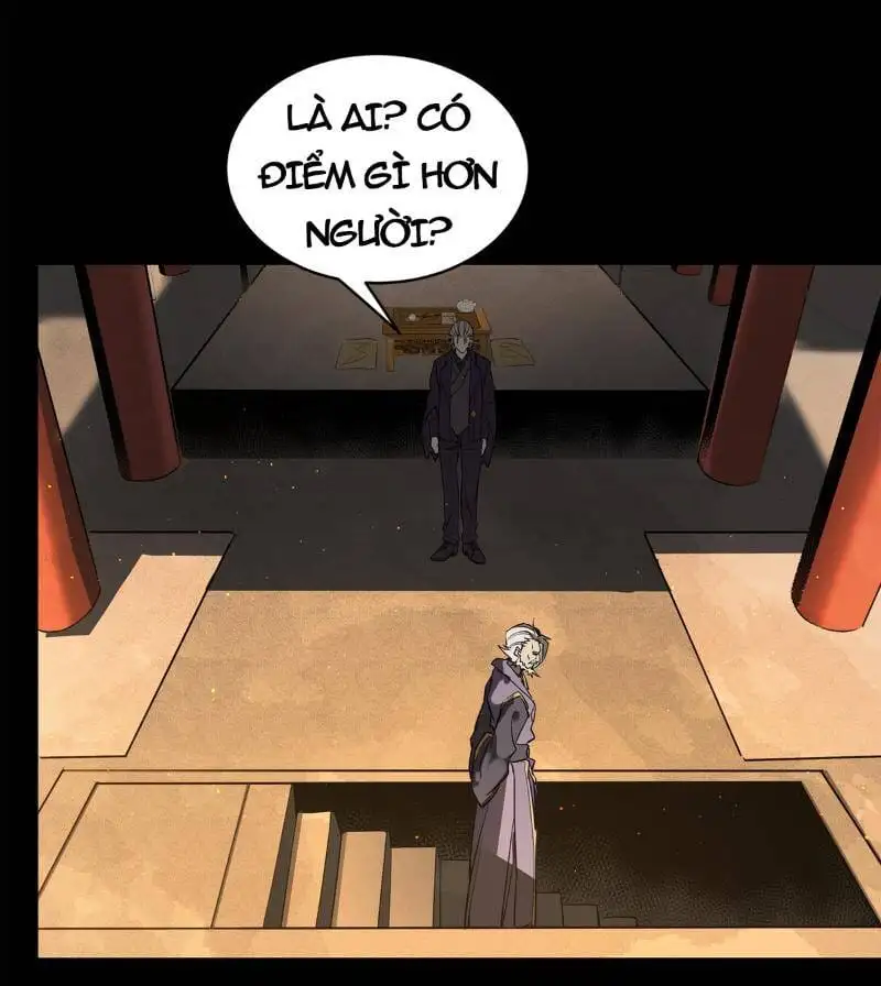 Chapter 236 - Image 31