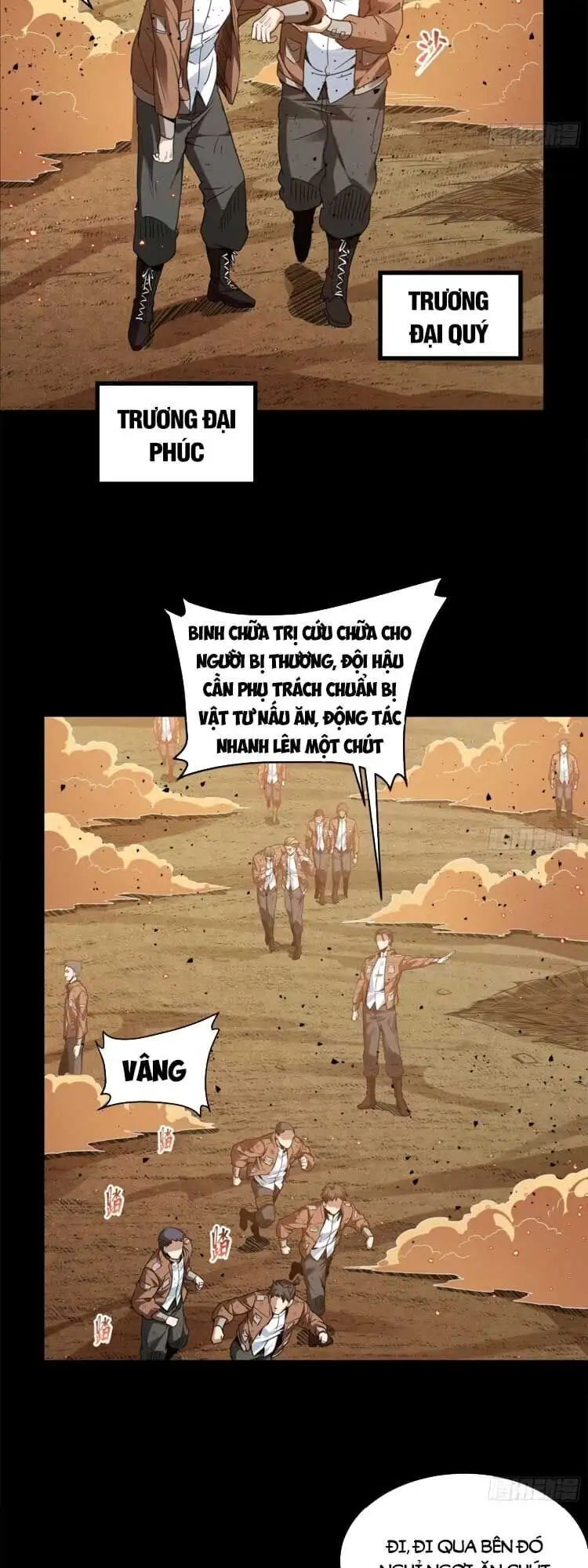 Chapter 127 - Image 12