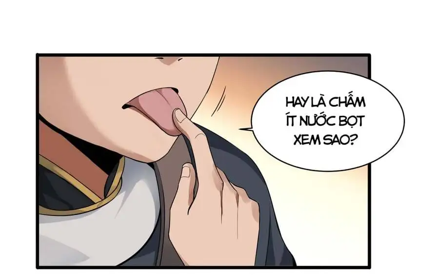 Chapter 6 - Image 29