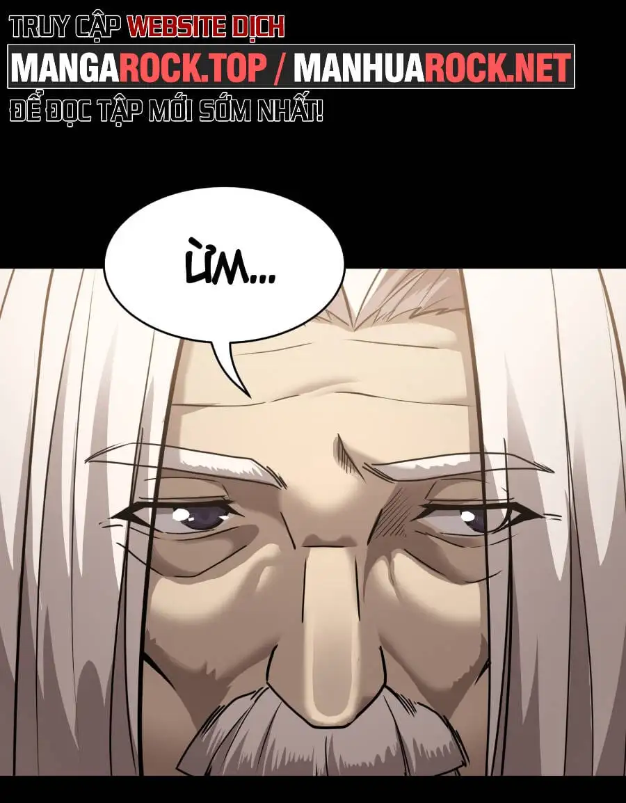 Chapter 100 - Image 31