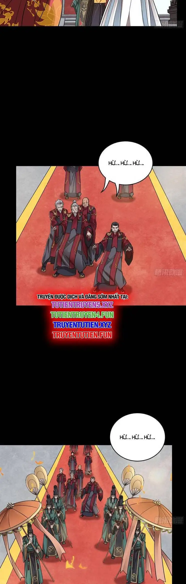 Chapter 259 - Image 30