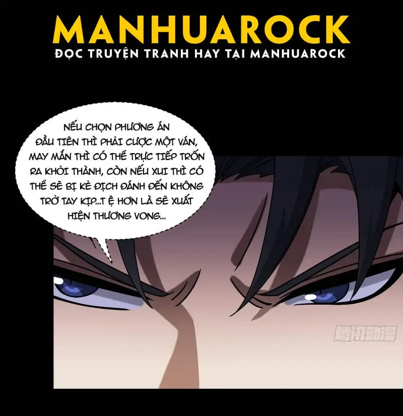 Chapter 175 - Image 32