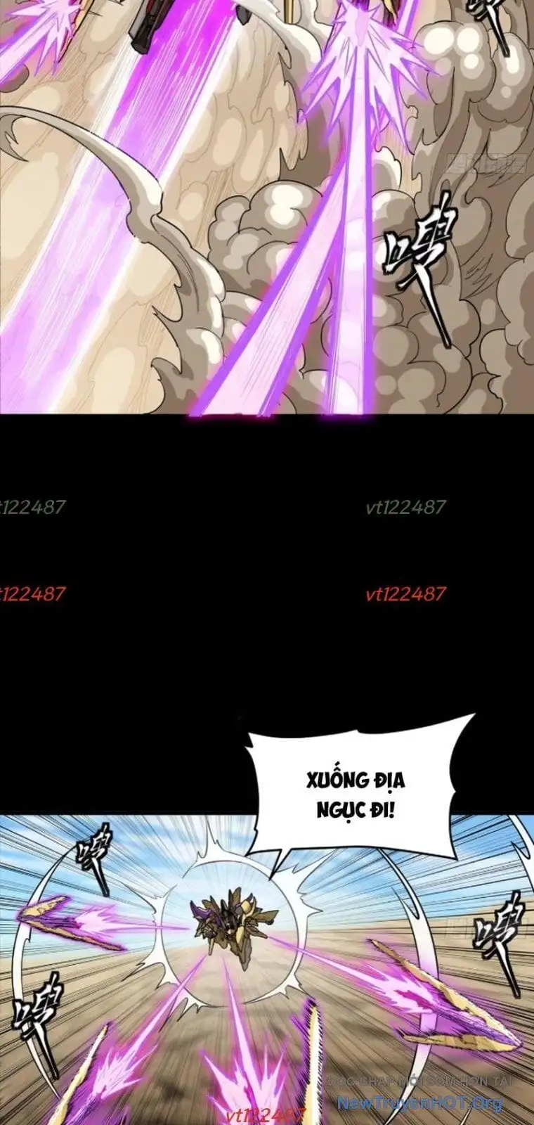 Chapter 316 - Image 47