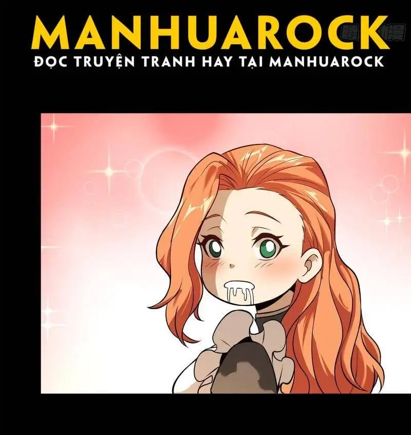 Chapter 237 - Image 3