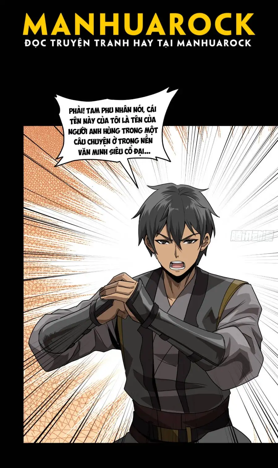 Chapter 92 - Image 27