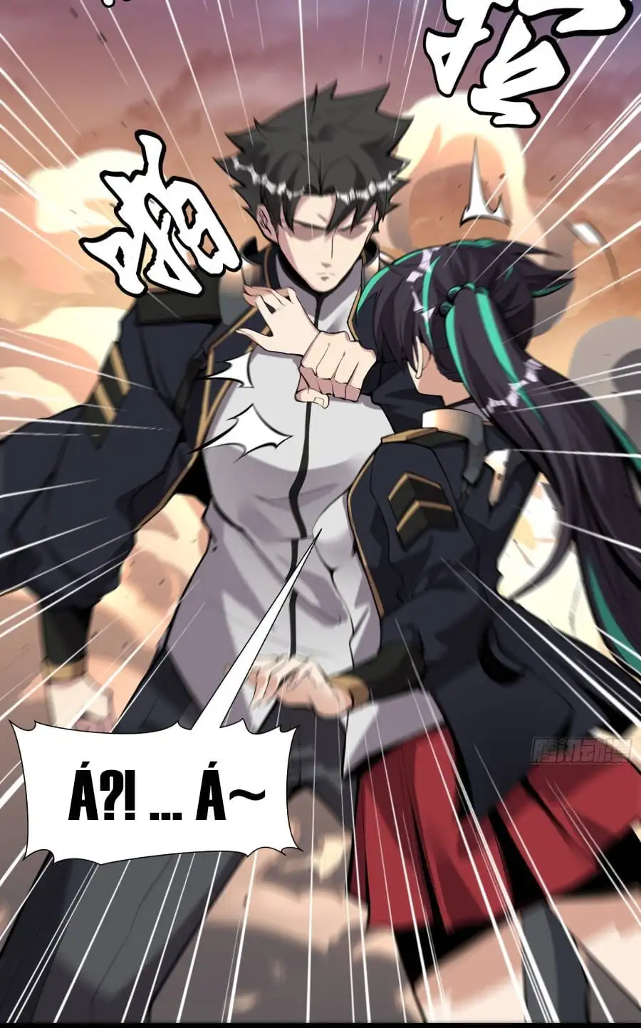 Chapter 28 - Image 39
